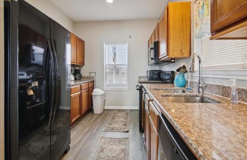 Galveston Casa | Brannens Beachfront