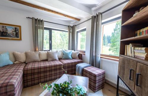 Bran Cabina | Bransilvania Fantasy Boutique Chalet - Adults Only