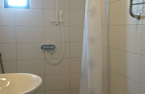 Brantevik Casa | Branteviks Viste