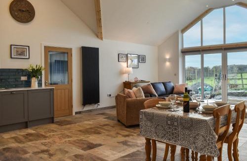 Llanfachraeth Casa | Branwen
