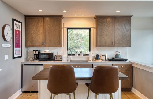 Powell Butte Casa | Brasada Ranch Retreat | Hot Tub + Views | Resort Access w/ Pools | Hat Rock Loop
