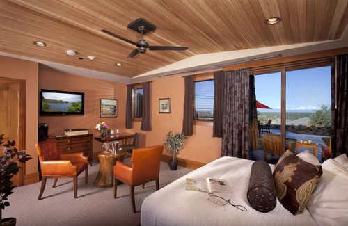 Powell Butte Casa | Brasada Ranch