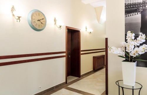 Braslaw Hotel | Braslaw Lakes Hotel