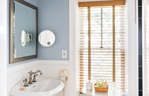 Provincetown Casa | Brass Key Guesthouse - Adults Only