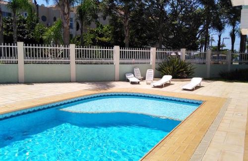 Florianopolis Apartamento | Brava Apart Hotel