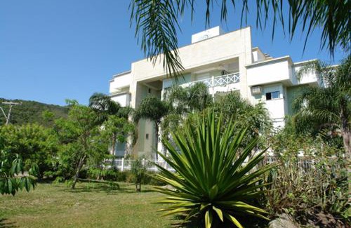 Florianopolis Apartamento | Brava Apart Hotel