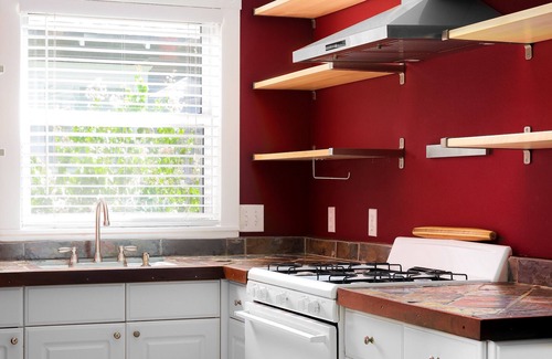 Clarksville Cama Y Desayuno | Brava House Bed and Breakfast