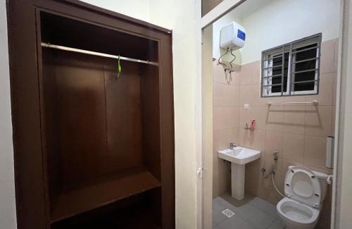 Dodoma Apartamento | Bravado villas