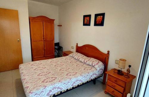 Blanes Apartamento | Bravaholidays-140-Ses Illes