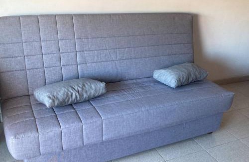 Blanes Apartamento | Bravaholidays-140-Ses Illes