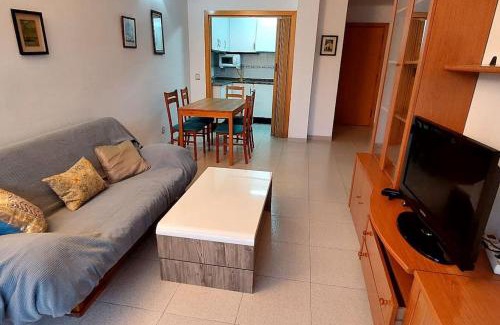 Blanes Apartamento | Bravaholidays-140-Ses Illes