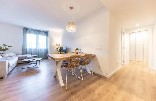 el Mercadal Apartamento | Bravissimo Afra, 2-bedroom apartment