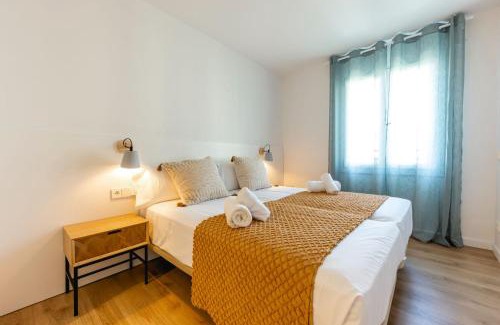 el Mercadal Apartamento | Bravissimo Gerió, 2-bedroom apartment