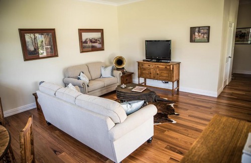 Keysbrook Cama Y Desayuno | Braybrook Boutique Bed and Breakfast