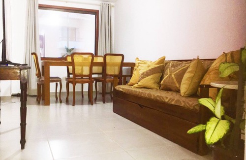 Itacare Casa | Brazil, Itacare - Affordable two-story house.