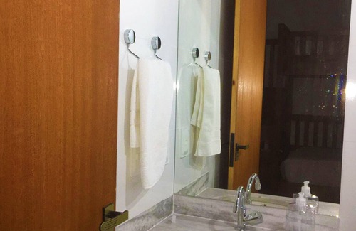 Itacare Casa | Brazil, Itacare - Affordable two-story house.