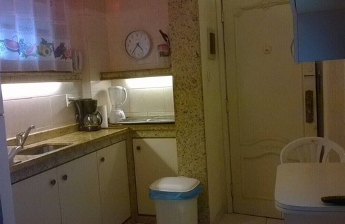 Copacabana Apartamento | BRASIL RIO DE JANEIRO PLAYA COPACABANA A 70 metros