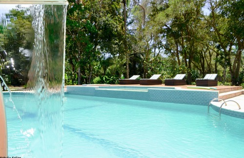 Trancoso Villa | Paraíso brasileño con cocinero privado y servicio de limpieza!
