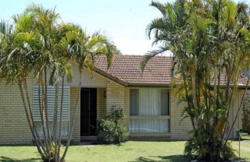Pottsville Casa | BreakAway - Playa de Pottsville