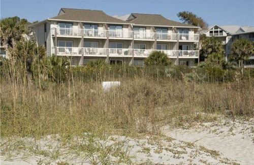 North Forest Beach Apartamento | Breakers 215