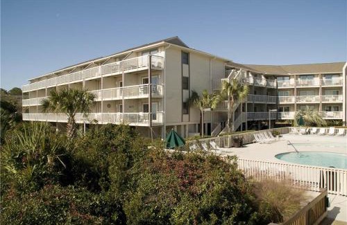 North Forest Beach Apartamento | Breakers 215