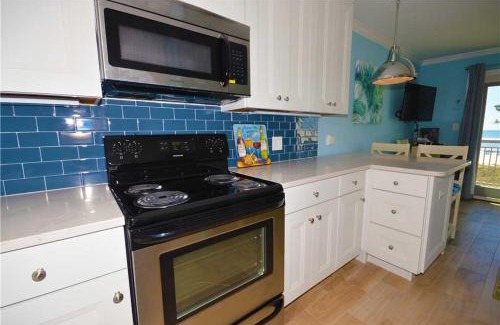North Forest Beach Apartamento | Breakers 311