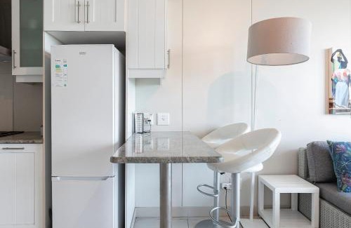 Umhlanga Apartamento | Breakers 330 by Top Destinations Rentals