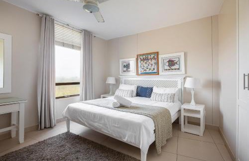 Umhlanga Apartamento | Breakers 330 by Top Destinations Rentals