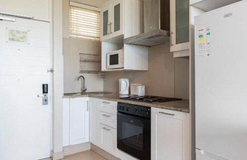 Umhlanga Apartamento | Breakers 330 by Top Destinations Rentals
