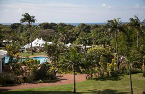 Umhlanga Apartamento | Breakers Resort, 413 Umhlanga Beachfront
