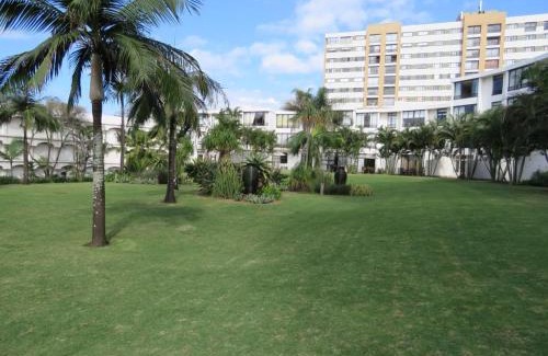 Umhlanga Apartamento | Breakers Resort, 413 Umhlanga Beachfront