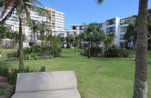 Umhlanga Apartamento | Breakers Resort, 413 Umhlanga Beachfront