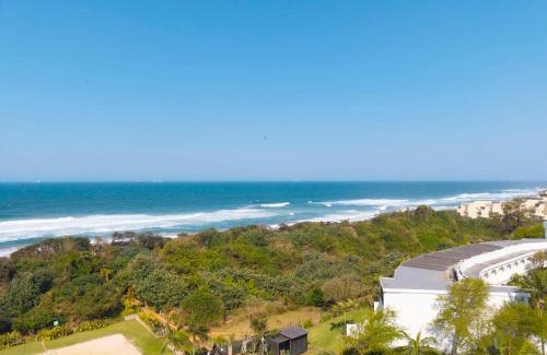 Umhlanga Apartamento | Breakers Resort Apartment 316 by First Private Stays