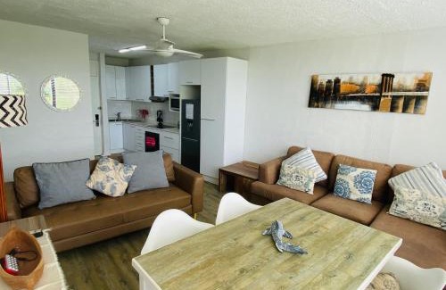 Umhlanga Apartamento | Breakers Resort Apartments