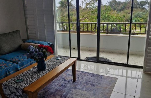 Umhlanga Apartamento | Breakers Resort in Umhlanga