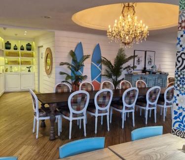 Umhlanga Apartamento | Breakers Resort in Umhlanga