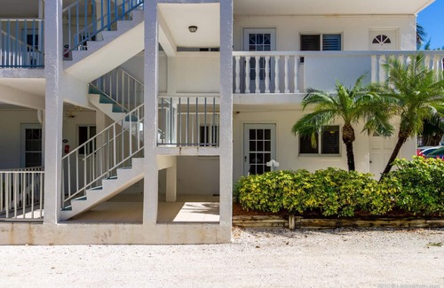Sanibel Condominio | Breakers West 2 dormitorios de lujo de playa Condo