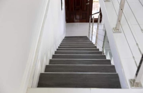 Montego Bay Apartamento | Breakfast and luxury stay