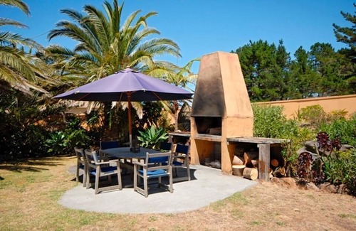 Ruakaka Casa | Bream Bay Resort - Ruakaka