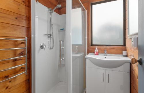 Ruakaka Casa | Bream Bay Sands - Ruakaka Holiday Home