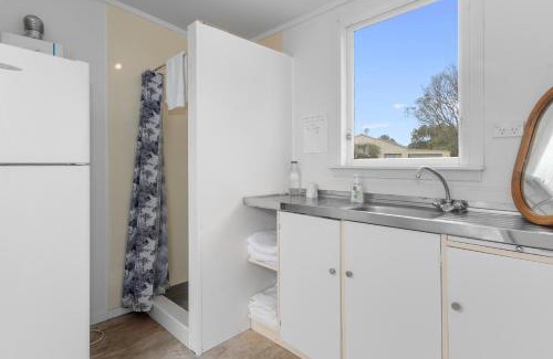 Ruakaka Casa | Bream Bay Sands - Ruakaka Holiday Home