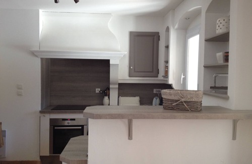 Auriol Villa | rejuvenecer en 15 min playas y Aix-en-P