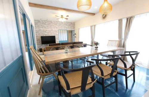 Katakai Casa | Breath of the Sea Katakai - Vacation STAY 47846v