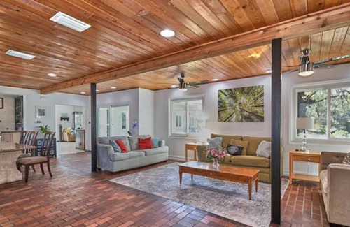 Timber Pond III Casa | Breath-taking landscape and beautiful Lakeview