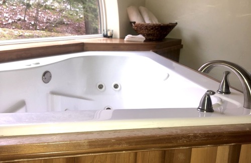 Farmington Casa | Wilderness Lodge - LODGE impresionante