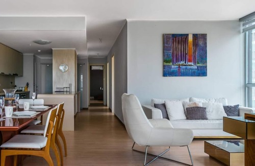 Tumba Vieja Casa | Breath-taking Ocean View | PH Boutique Quartier del Mar
