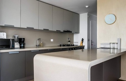Tumba Vieja Casa | Breath-taking Ocean View | PH Boutique Quartier del Mar
