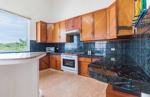 Cancun Apartamento | Breathtaking 4br Penthouse