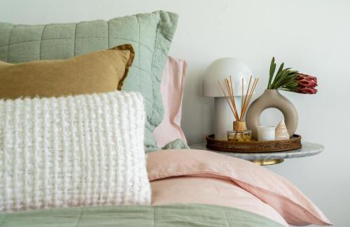Bondi Beach Apartamento | Breathtaking Bondi Beach