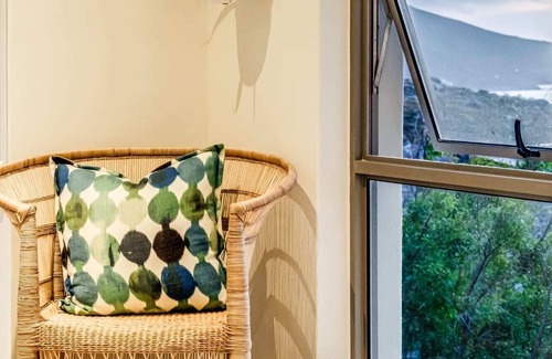 Camps Bay Villa | Breathtaking Coastal Villa Atlantic Horizons